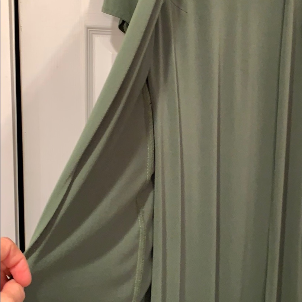 Dress - Picture 2 of 5